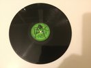 Elvis Presley - King Creole / Dixieland Rock - UK 10