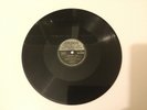 Eddie Cochran - 20 Flight Rock / Dark Lonely Street (Rare 78rpm HLU 8386)