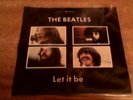 Beatles,Let it be 7