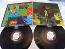 PROCOL HARUM - SHINE ON BRIGHTLY/HOME , CUBE 1970 , EX/M- ,DLP