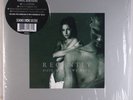 DAVE MATTHEWS BAND: Recently 10” 2x LP Vinyl RSD DMB NM-