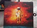 Brand New Deja Entendu LP Double Vinyl Triple Crown Records