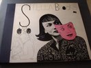 78 RPM ALBUM SET Jazz Female Vocal Stella Brooks Disc 620 Sidney Bechet DSM Art
