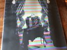 drab majesty Careless Lp Limited Blue Vinyl Cold Cave