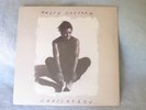 TRACY  CHAPMAN   CROSSROADS  SEALED LP