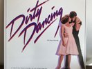 Dirty Dancing Soundtrack Various Artists 1987 Vinyl RCA Victor Records 1st Press