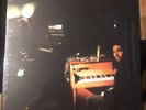 The War On Drugs A Deeper Understanding Deluxe Vinyl Box Coke Bottle Blue Vinyl