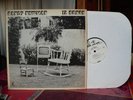 Randy Newman  LP  ' 12 Songs  '   US promo