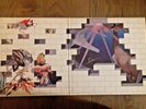 Pink Floyd Another Brick In The Wall Album 1979