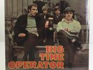Zoot Money's Big Roll Band - Big Time Operator | Vinyl LP |  | Rock'n'Roll | Neu