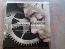 Paul McCartney Working Classical LP Album New/Mint Condition