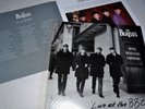The Beatles - Live At The BBC Remastered 180g - 3 x Vinyl LP Set  New and Sealed