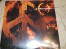 eMOTIVe * [2 LP] by A Perfect Circle  (Double Vinyl)