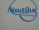 Nautilus Recordings, Cars, The Cars, test pressing, half speed mastered