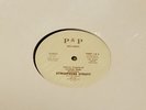 Cloud One - Atmosphere Strutt 12