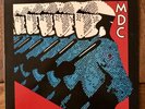 MDC 