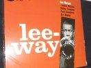 Lee Morgan: 