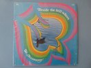 THE ACCOMPANY Beside The Still Waters LP Rare Private Press Xian Psych Archivist