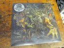 KING GIZZARD LIZARD WIZARD Murder of Universe LP ATO SEALED store stock vomit