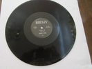 Joe Hill Louis on the Rockin' label # 517    VERY RARE BLUES--No 45