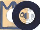 NORTHERN SOUL CROSSOVER 70S  TOUCH OF CLASS YOU GOT TO KNOW BETTER