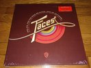Faces - 1970-1975: You Can Make Me Dance Sing or Anything Box Set
