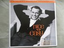FRANK SINATRA 