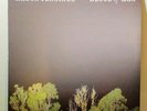 Mason Jennings BLOOD OF MAN 2009 Vinyl LP (EX+) Brushfire (B0013339-01)