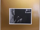 Perry Leopold ?– Experiment In Metaphysics LP Psychedelic Archive ?PALP 1003