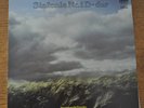 Gustav Mahler Sinfonie Nr. 1 bis 10,  LP/Doppel LPs, ETERNA