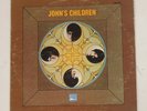John's Children Orgasm White Whale Psych T Rex Marc Bolan LP