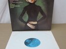 Clara ROCKMORE - Theremin / Nadia Reisenberg / Delos DEL-25437, '77 LP Original