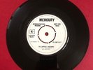 Big Bopper - 