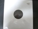 MADD SYCO MAXI EP SPLITTIN' WIGZ RARE BALTIMORE INDIE RAP '95 SEALED 12