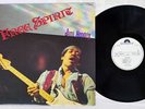 JIMI HENDRIX FREE SPIRIT POLYDOR 28MM 0060 Japan PROMO VINYL LP