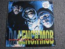Da Lench Mob-Guerillas in tha Mist LP-1992 Germany-Hip Hop-Rap-33 U/min-Album