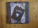 Morbid -Year of the goat- 3-LP Box (black )