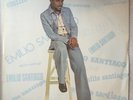 EMILIO SANTIAGO LP CID 1978 BRAZIL FUNK SOUL BREAKS JOAO DONATO  TRACK BANANEIRA
