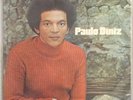 PAULO DINIZ  1971 LP ODEON MONO ORIG BRAZIL FUNK SOUL  GROOVIE