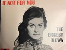 Olivia Newton John   Belgium   *IF NOT FOR YOU*