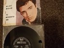 Elvis Presley-Blue moon-spanish 7