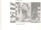 B MOVIE Nowhere Girl 12