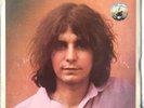 LO BORGES NUVEM CIGANA 1982 LP ORIGINAL EMI BRAZIL FOLK PSYCH
