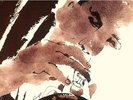 Blue Mitchell - Bring It Home to Me