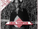 Linval Thompson - Don't Cut Off Your Dreadlocks