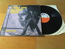 JIMMY LONDON - BRIDGE OVER TROUBLED WATER - 1972 TROJAN LP VG+ LOOK IN MY SHOP