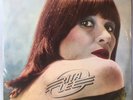 RITA LEE LP ORIGINAL SOM LIVRE 1979 BRAZIL MUTANTES RARE LAMINATED COVER