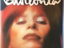 RITA LEE BABILONIA LP ORIGINAL SOM LIVRE 1978 BRAZIL MUTANTES DISCO SOUL POSTER