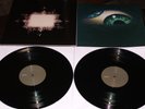TOOL AENIMA. 2X RARE LP EUROPEAN IMPORT.   NEAR MINT   .