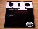 Classic Records Blue Note 4036 Lou Donaldson Sunny Side UP MONO LP New SEALED